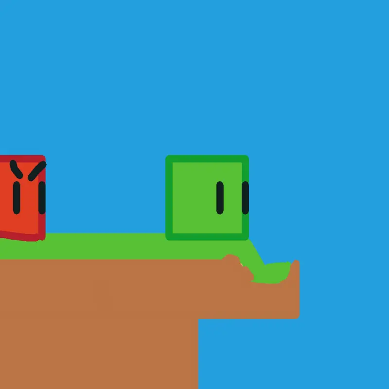 Game by @RADDI_03