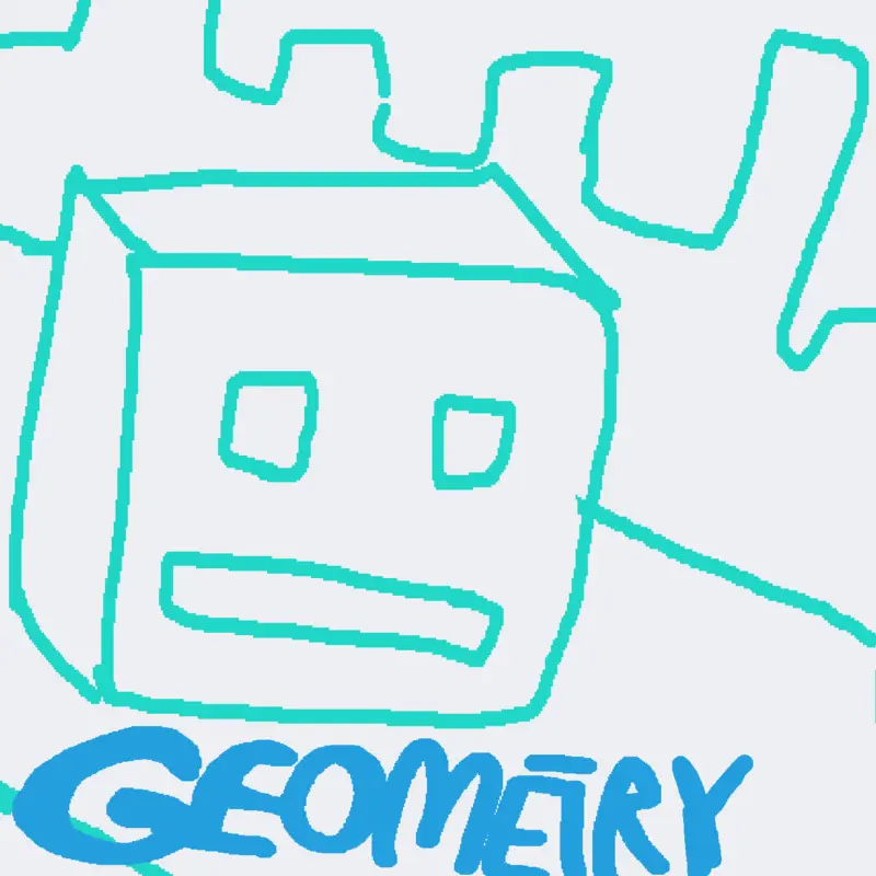 Game by @scrimbo