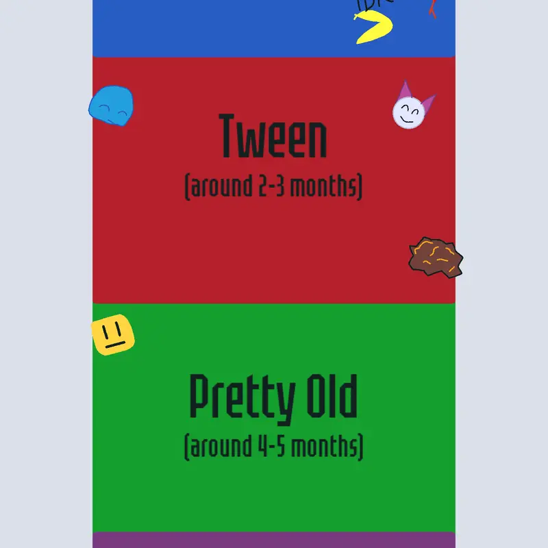 Game by @Tx256