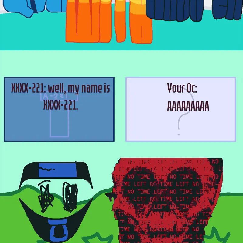 Game by @DANY1000K