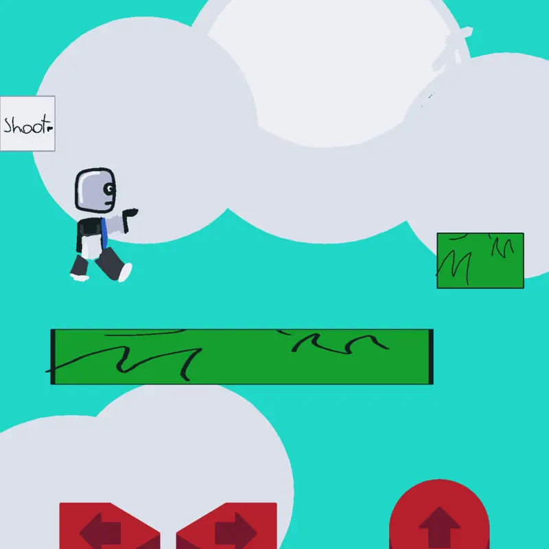Game by @annihlatlon_fan