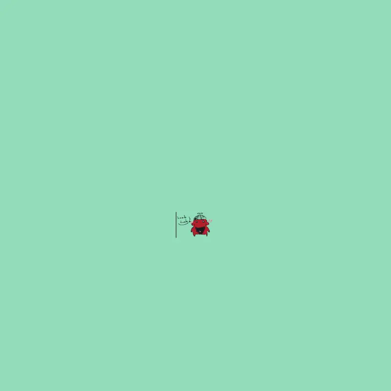 Game by @Aee-0