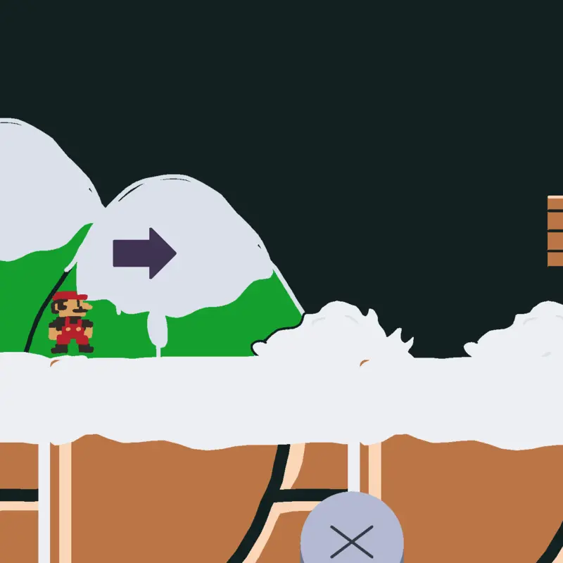Game by @criadordegames123