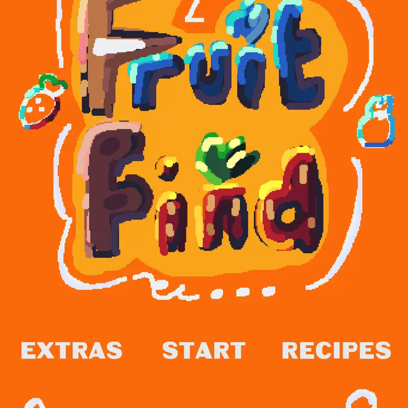 Game by @StarrDust