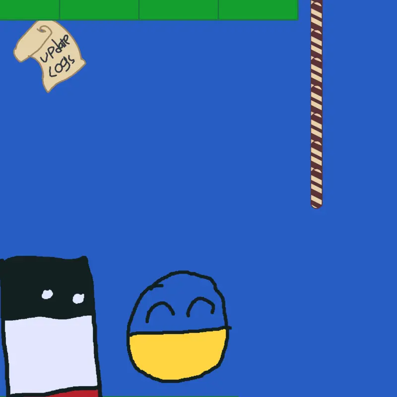 Game by @lydiamansour