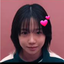 dino_Shelly avatar