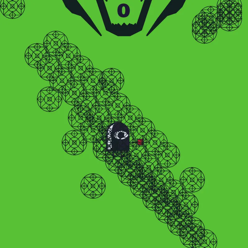 Game by @hgugvghkvuhg