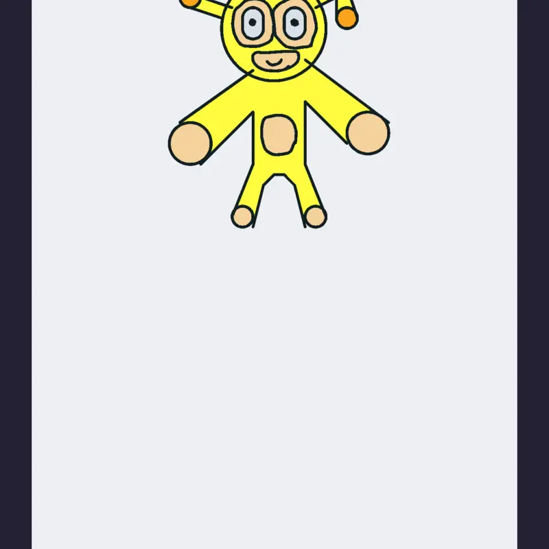 Game by @Good_decks
