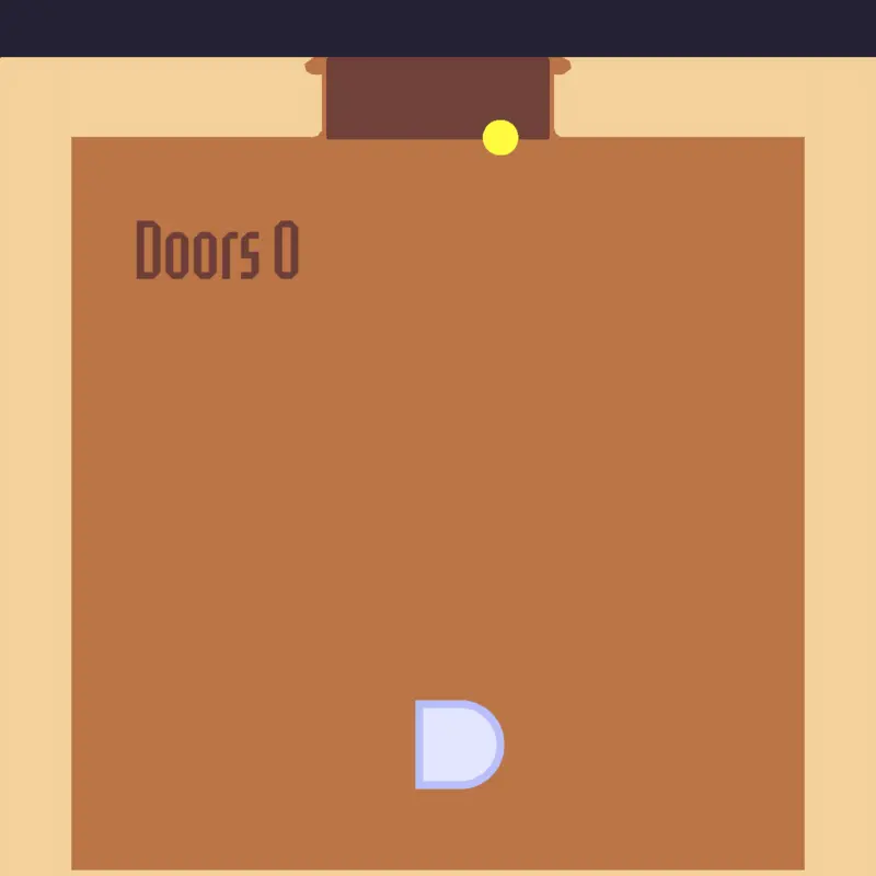 Game by @kingcat316