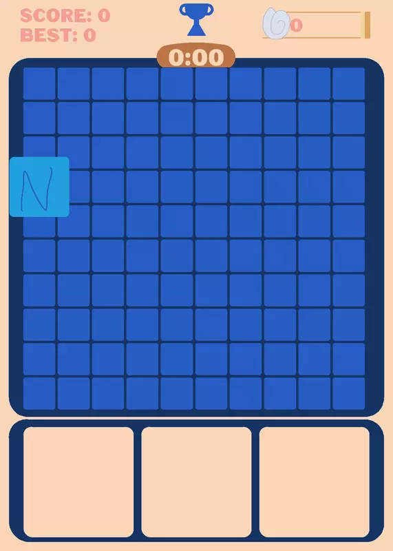 Game by @hihihiplayZ