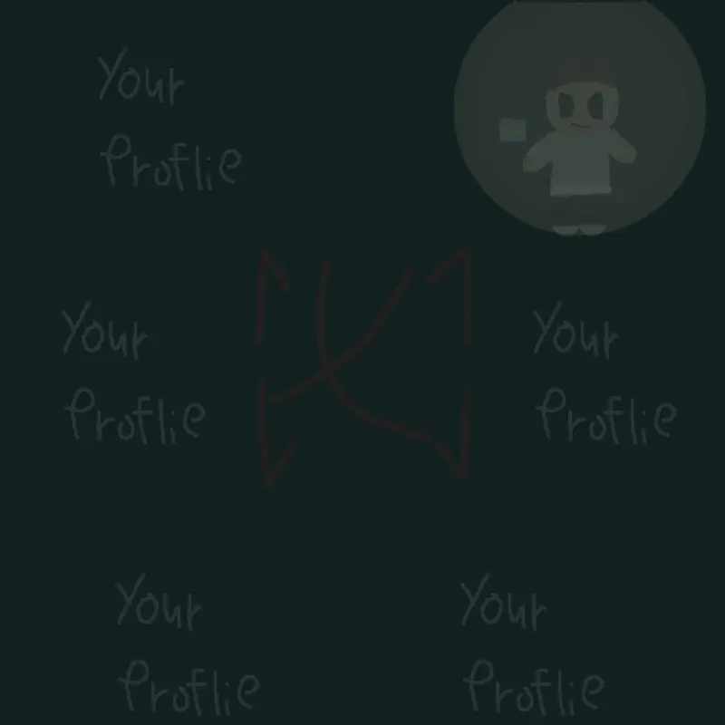 Game by @martapinof120