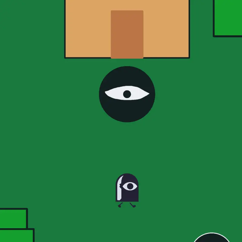 Game by @animefann