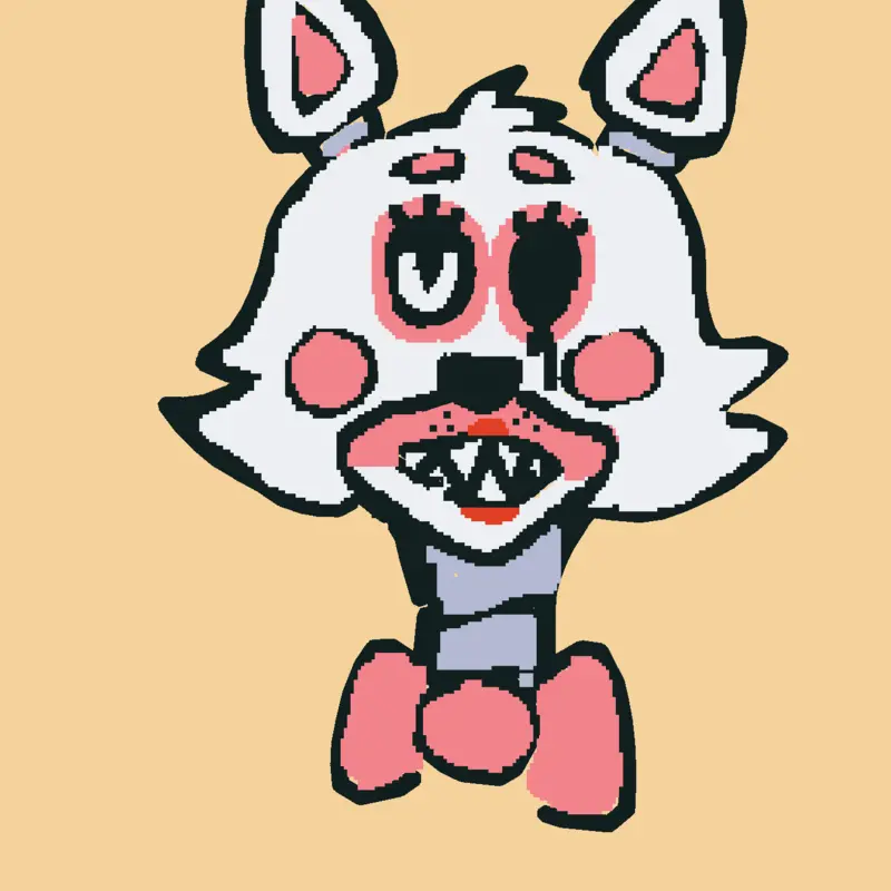 Game by @Charlie_The_Rat