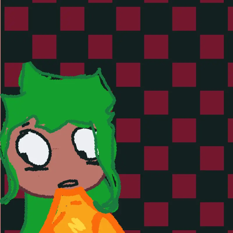 Game by @Silly_pebble_ink