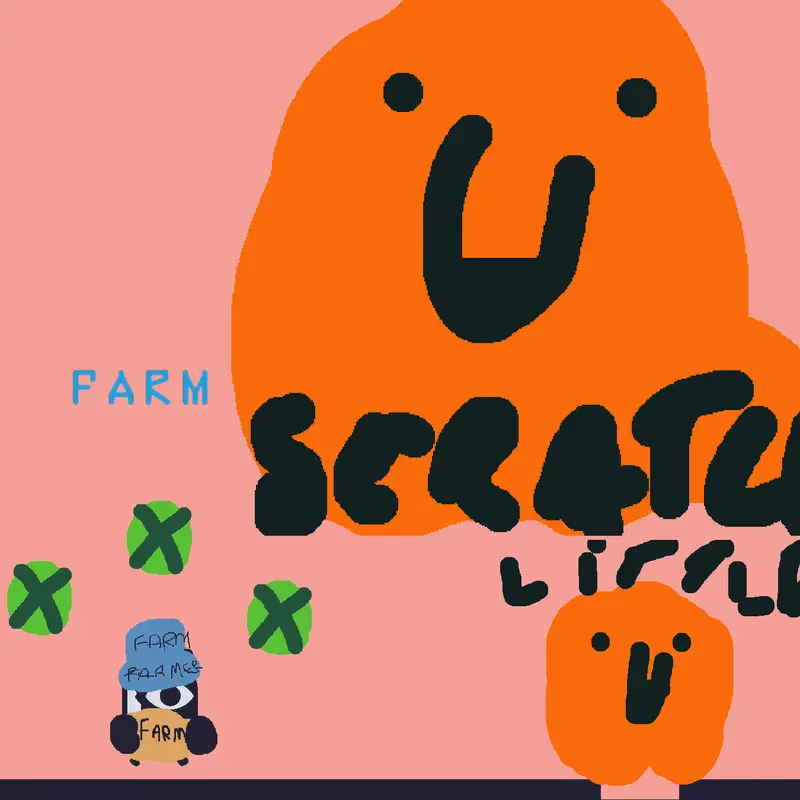 Game by @021954
