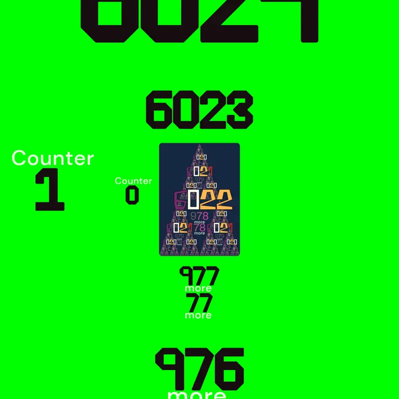 Game by @stensroot