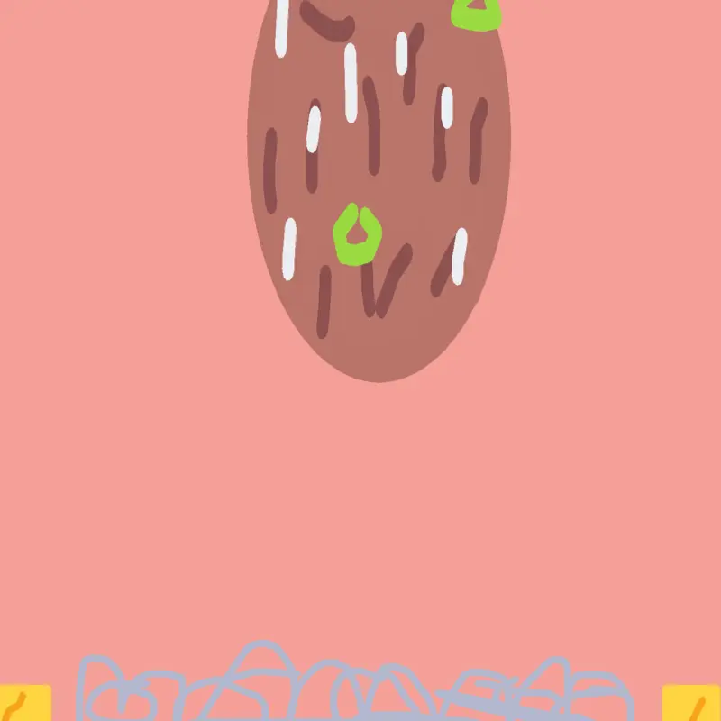 Game by @sirwaffle_thegoofy