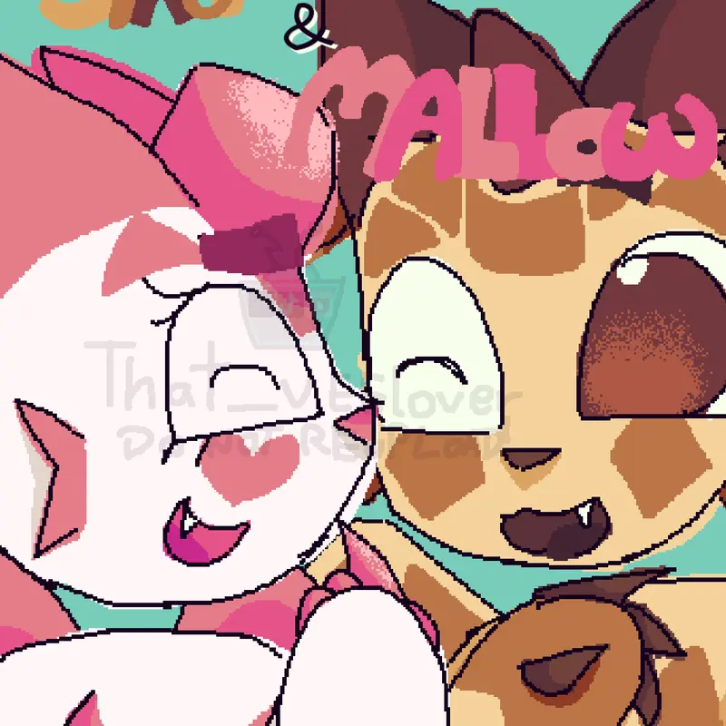 Game by @-that_VEElover-