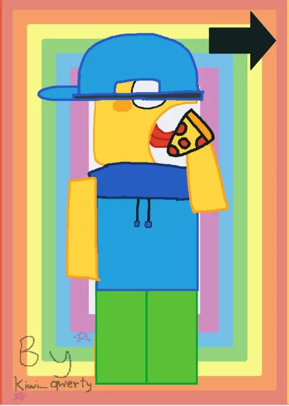 Game by @kiwi_qwerty
