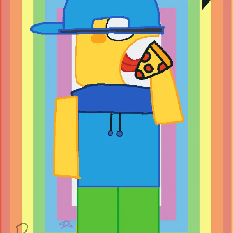 Game by @kiwi_qwerty