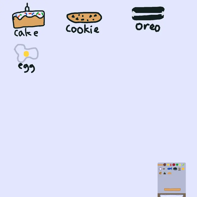 Game by @Kodyy