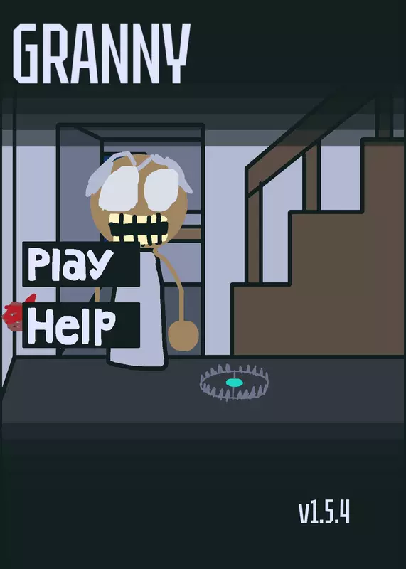 Game by @aml_7000