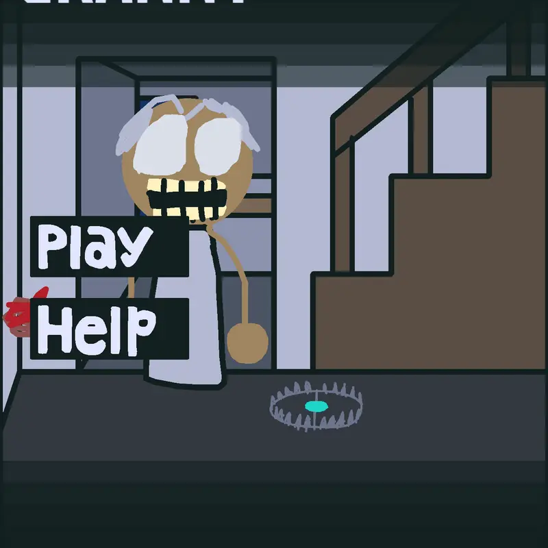 Game by @aml_7000