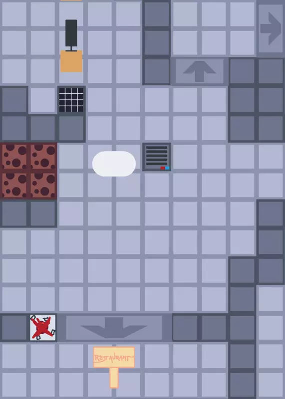 Game by @HeitorPadilha2026
