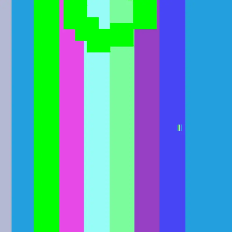 Game by @following_all2
