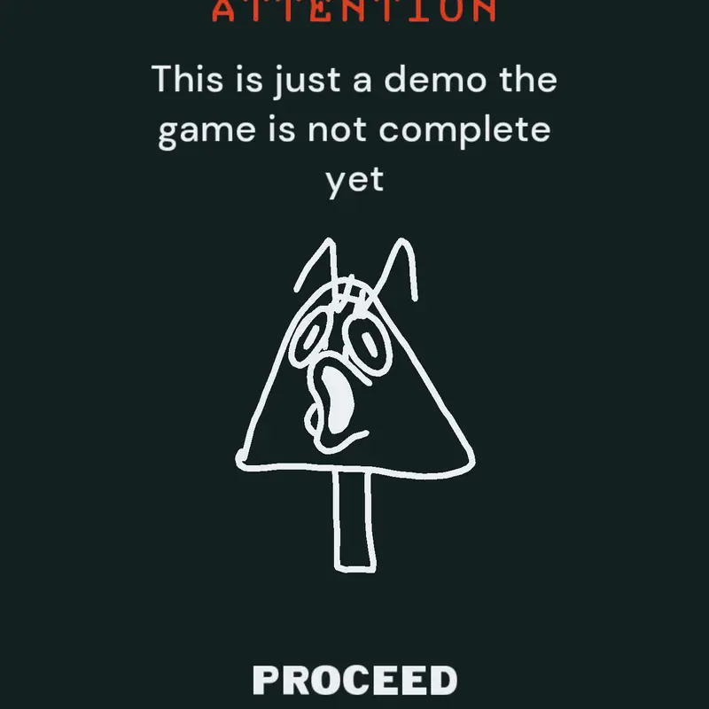 Game by @dolan