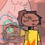 Gab_arts avatar