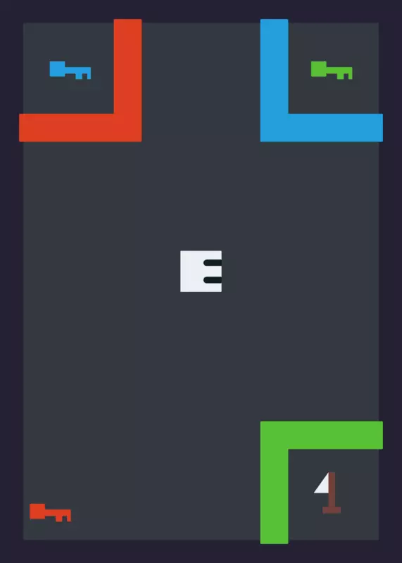 Game by @Green_SlimeCastle