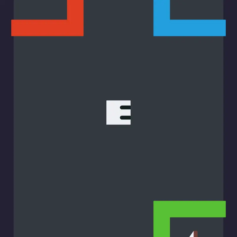 Game by @Green_SlimeCastle