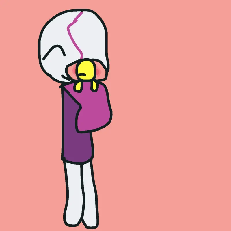 Game by @porplcracked