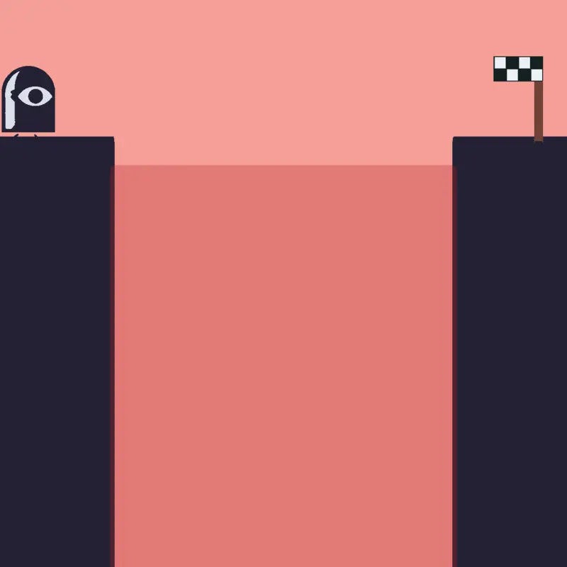 Game by @djen