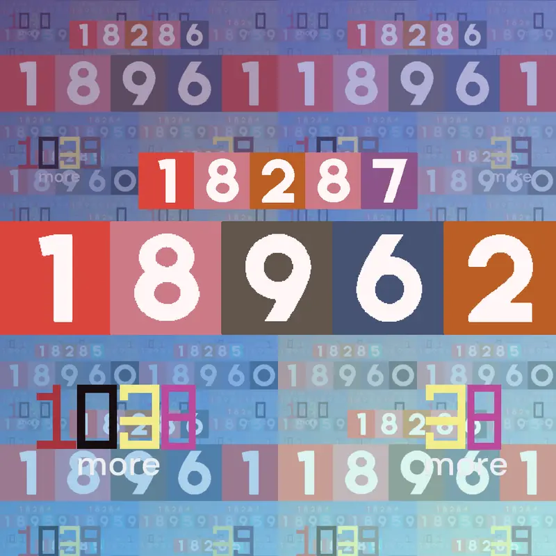 Game by @89TD_PortalChains-2026