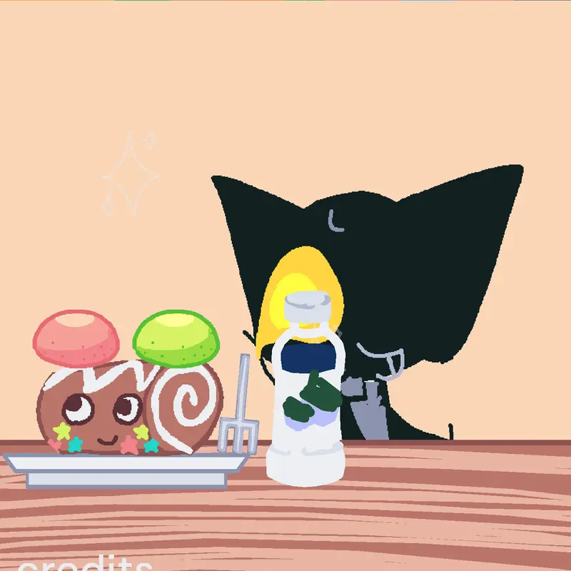 Game by @guestynoob