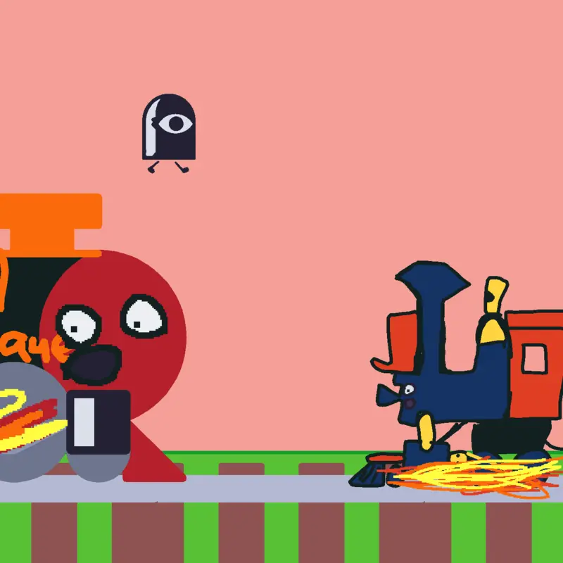 Game by @favian13127