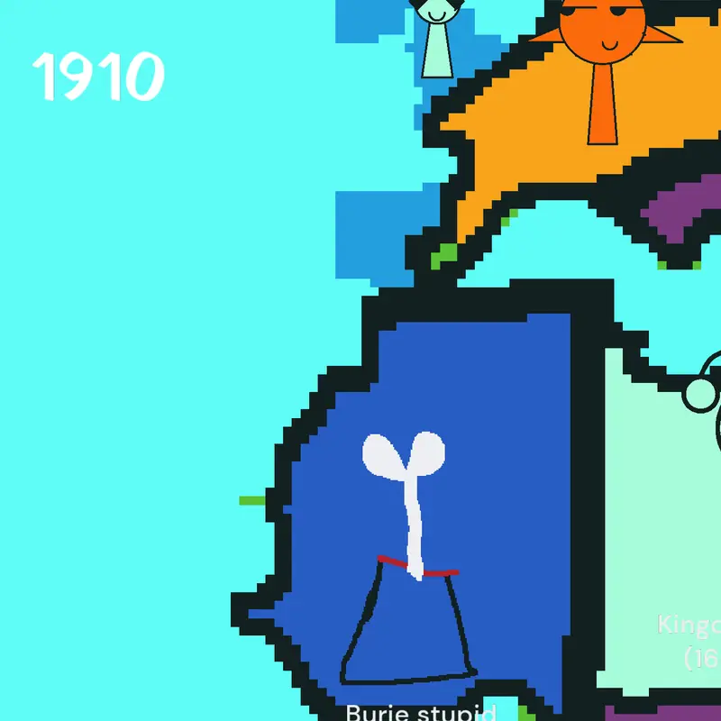 Game by @Usarussiaballrapfu43