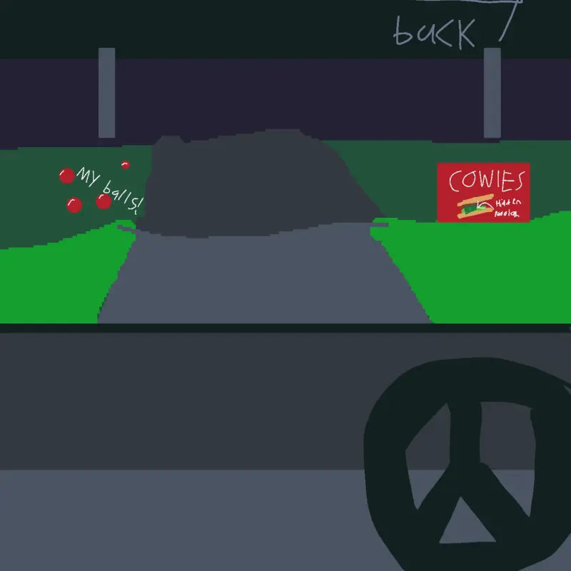 Game by @TOMATRIO