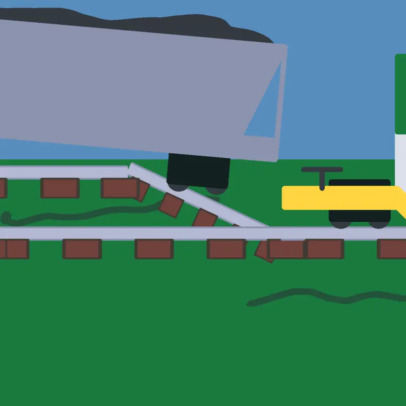 Game by @AhmadTheRailFan_Official