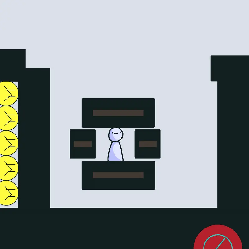 Game by @sans_naturetale