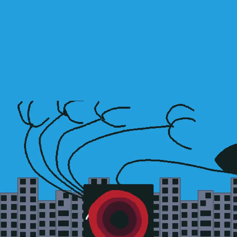 Game by @Catte_and_X_Orange_Paint