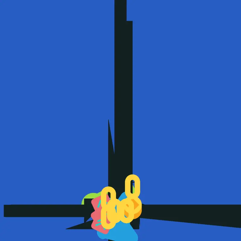 Game by @FlammableGas