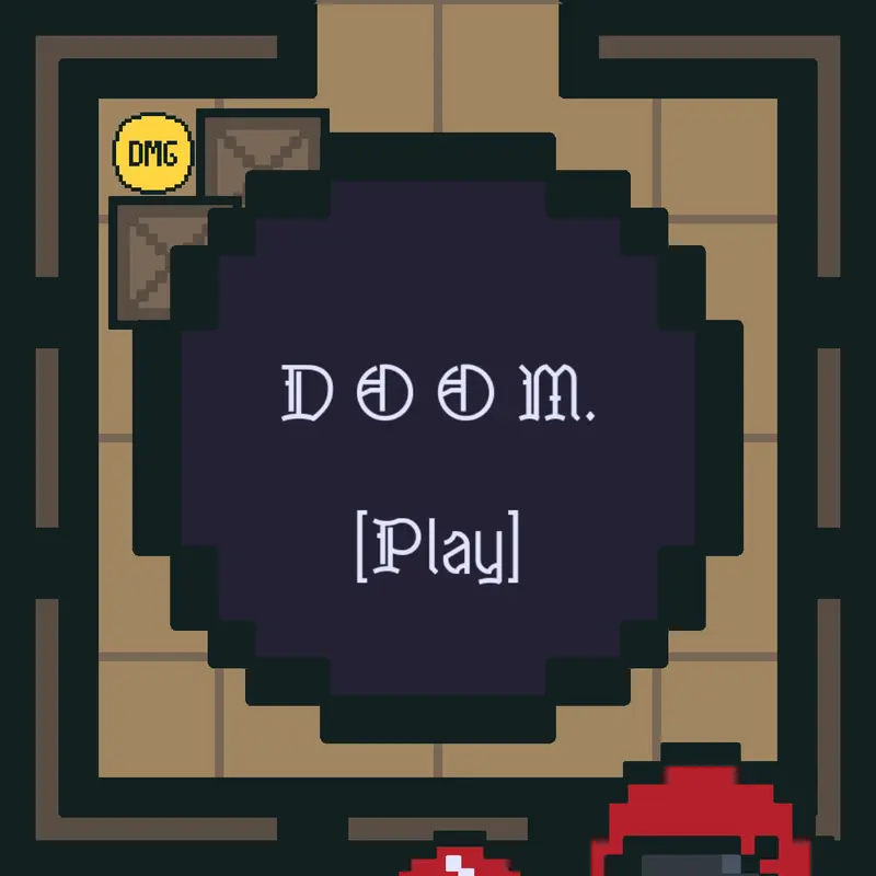 Game by @Heitor_torr3s