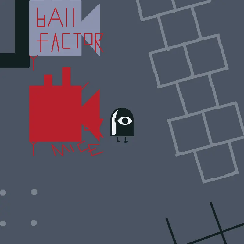 Game by @Dr_builder