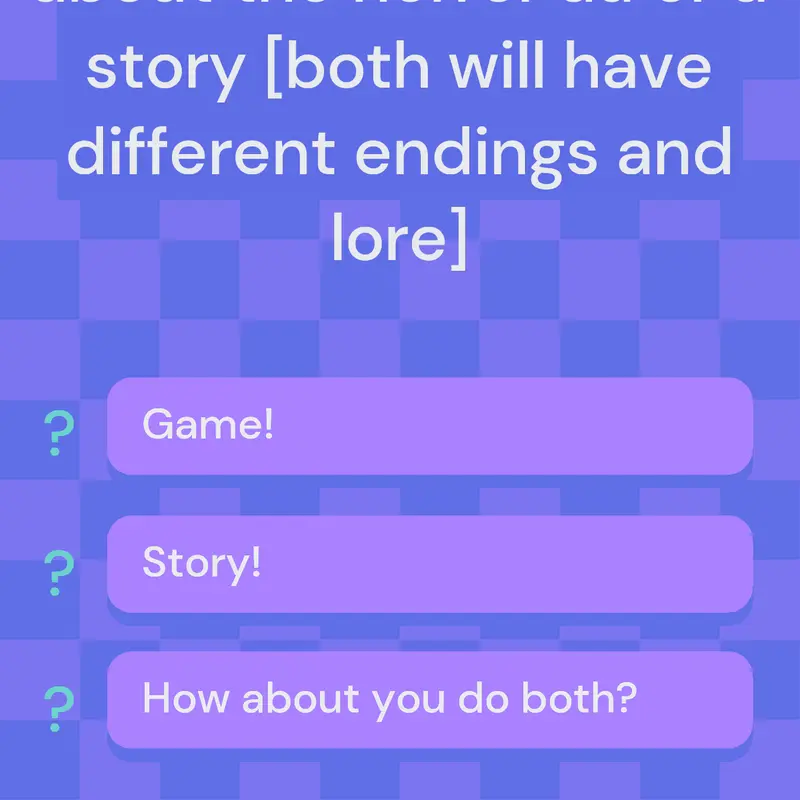 Game by @sophie_createsalt2