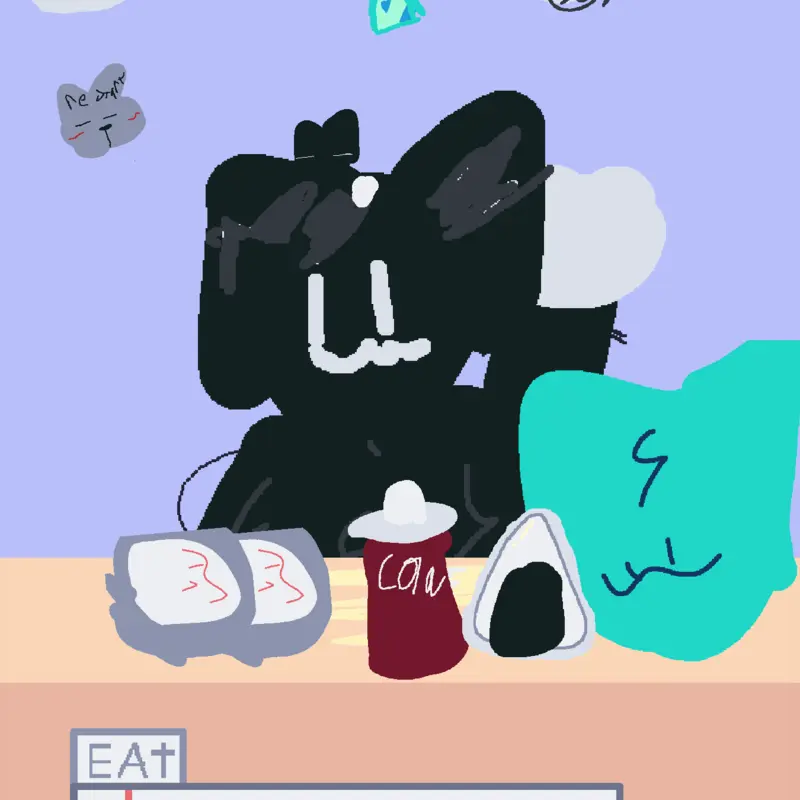 Game by @Diana9229