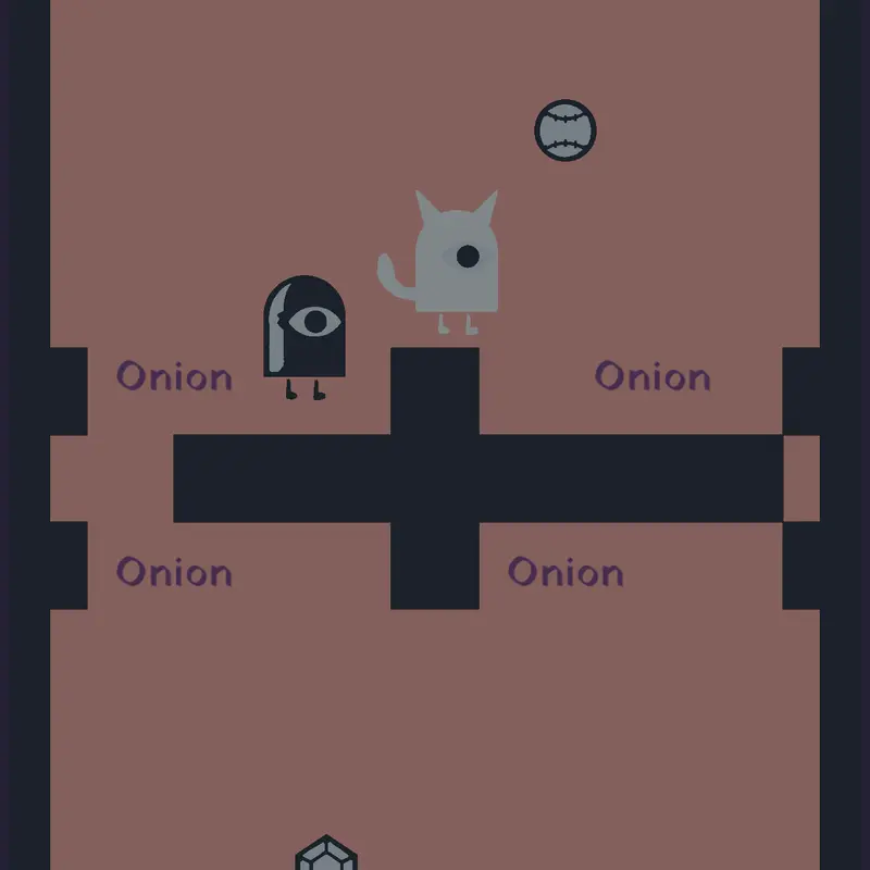 Game by @Newt-o3k