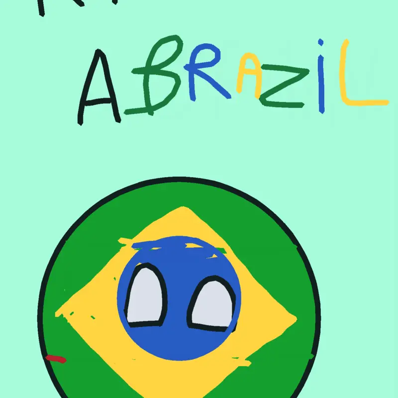 Game by @SEEK4